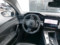 preview Peugeot 308 #5