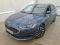 preview Ford Focus #0