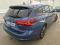 preview Ford Focus #2