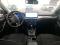 preview Ford Focus #4