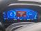 preview Ford Focus #5