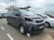 preview Peugeot Expert #1