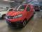 preview Opel Vivaro #0