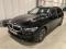 preview BMW 320 #0