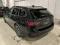 preview BMW 320 #2