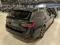 preview BMW 320 #3
