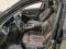 preview BMW 320 #4
