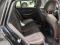 preview BMW 320 #5