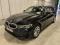 preview BMW 318 #0