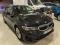 preview BMW 318 #1