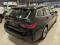 preview BMW 318 #3