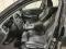 preview BMW 318 #4