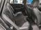 preview BMW 318 #5