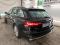 preview Audi A4 #1