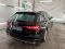 preview Audi A4 #2