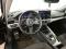 preview Audi A4 #4