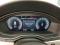 preview Audi A4 #5