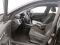 preview Audi A3 #2
