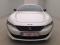 preview Peugeot 508 #0