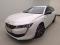 preview Peugeot 508 #1