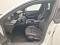 preview Peugeot 508 #2