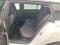 preview Peugeot 508 #3