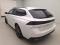 preview Peugeot 508 #5
