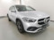 preview Mercedes GLA 250 #1