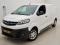 preview Opel Vivaro #0