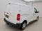 preview Opel Vivaro #1