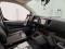 preview Opel Vivaro #2