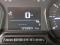 preview Opel Vivaro #3