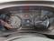 preview Opel Vivaro #4