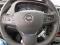preview Opel Vivaro #5