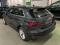 preview Audi A3 #2