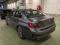 preview BMW 318 #2