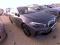 preview BMW 118 #0