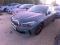 preview BMW 118 #1