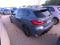 preview BMW 118 #2
