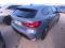 preview BMW 118 #3