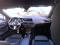 preview BMW 118 #4