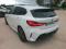 preview BMW 118 #2