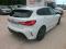 preview BMW 118 #3
