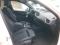 preview BMW 118 #4