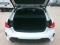 preview BMW 118 #5