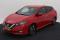 preview Nissan Leaf #0