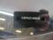 preview Nissan Leaf #2