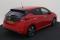 preview Nissan Leaf #5