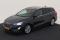 preview Ford Focus #0