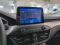 preview Ford Focus #1